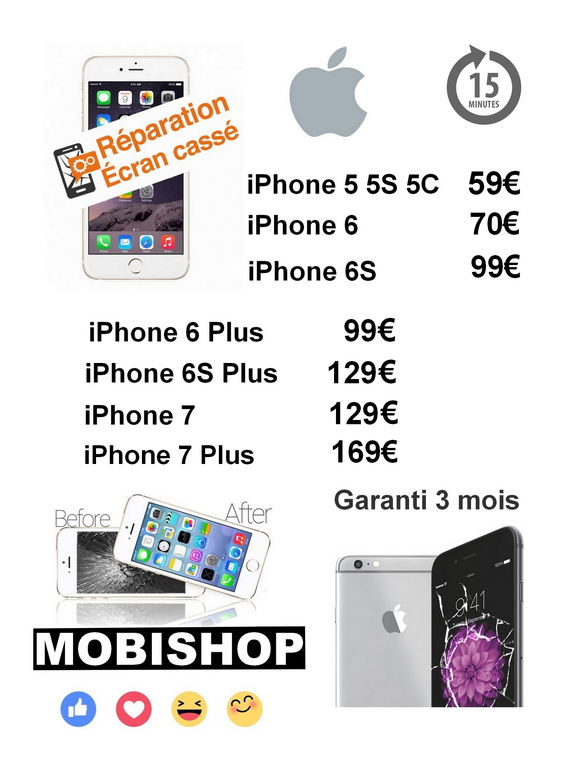 reparation-iphone-saint-etienne-mobishop-ecran-cassé2